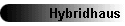 Hybridhaus